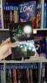 Psicom - Lucid Dream by Alyloony. 