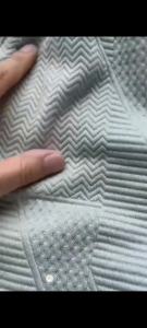 Five Point High Street Pants: A Guide to Men's Wave Pattern Shorts