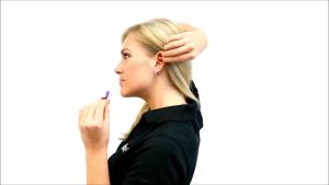 Macks AquaBlock Earplugs 1 Pair Purple | Ear Plugs For Swimming Cover Reusable Silicone Waterproof Penutup Tutup Telinga Mandi Kalis Air 游泳耳塞防水