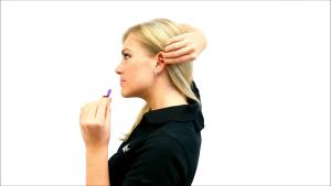 Macks AquaBlock Earplugs 2 Pair Purple | Ear Plugs For Swimming Cover Reusable Silicone Waterproof Penutup Tutup Telinga Mandi Kalis Air 游泳耳塞防水