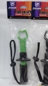 PIONEER FISH LIP GRIP FLG-008T-XF (RANDOM COLOR)