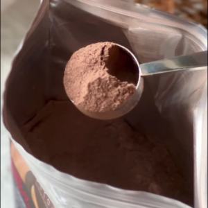 1kg Delica Decoco Chocolate Drink