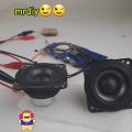 Combo chế loa Anker Souncore, 2 loa XB21 sự kết hợp hoàn hảo. 