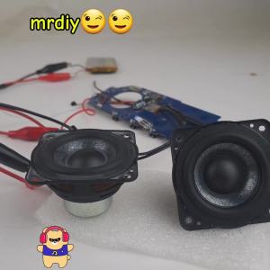 Combo chế loa Anker Souncore 2 loa XB21 sự kết hợp hoàn hảo