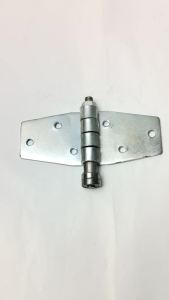 Engsel Kupu Bawah Bearing Pintu Pagar Handerson & Pintu Kayu