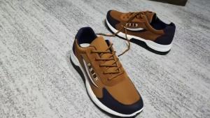 Rubber Shoes for men Sneakers for Men Canvas  Casual Breathable Sports Running Shoes Mens Sneakers casual shoes for men