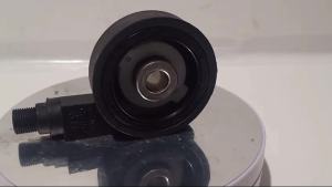 Gear Box Speedometer/Kilometer 5TL-F5190-01 Yamaha MioMio JSportySmileJupiter MXJupiterVega ZR