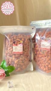 Bánh Đùi Gà 500g 2c Mart