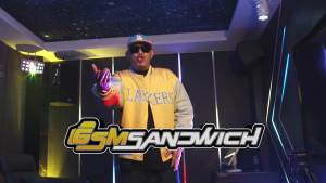 GSMSandwich Super Battery BN4A for XIAOMI Redmi Note 7 / Note 7 Pro / Note 7S 4000mAh