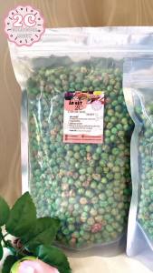 Đậu Hà Lan Rang Tỏi Ớt 2c Mart