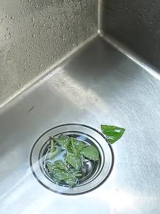 TTSM-MALL Sink & Toilet Pipe Clogged Remover: The Ultimate Drain Cleaner & Dredging Agent