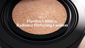 Laura Mercier Flawless Lumiere Radiance Perfecting Cushion SPF 50 PA+++ 15g Refill