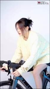 [CHÍNH HÃNG] Túi treo sườn xe đạp ZDK S5