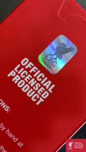 Flipper x LFC Toothbrush | 1pc Single Pack | Soft Bristles Toothbrush with 2496 End-Rounded Filaments | FREE Gift (Do Not Purchase)