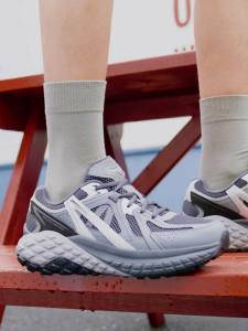 Skechers Men Sport Monster Evo Shoes - 232742-WBLU