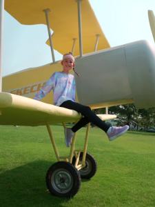 Skechers Girls GOrun 400 V2 Shoes - 302537L-LVPK Skechers Go Run 400 V2 Kids Skechers Feminino - Lazada