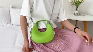 Tas Selempang LPK8153  Wanita Tas Bahu Wanita Tas Shoulderbag Wanita Tas Shoulder Bag Wanita Tas Wanita Korea