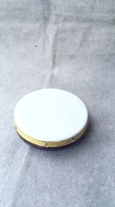 rebana mainan anak ukuran 16 cm   alat musik rebana   rebana anak alat rebana