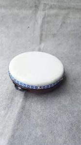 Rebadah Hadroh Anak: Aksesoris Ibadah Anak & Rebana Anak Murah