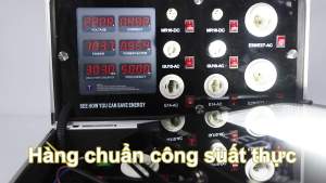 Đèn Pha LED - CAM KẾT HÀNG ĐỦ CÔNG SUẤT 100% 50W 100W 150W 200W 220V COB 5054 VỎ NHÔM ánh sáng trắng ánh sáng vàng