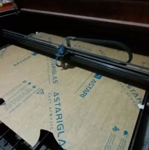 Paket Visor Topi Lampu + Topi Speedometer Yamaha Grand Filano