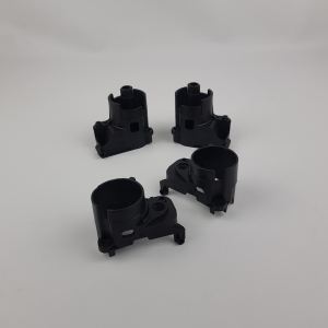 Breket As Dudukan Spion Original Calya Sigra Vios Yaris Camry Altis Etios Manual Dan Matic