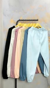 SWEATPANTS JOGGER SWEATPANTS JOGGER PRIA DAN WANITA CELANA JOGGER CELANA JOGER SWEATPANTS JOGGER