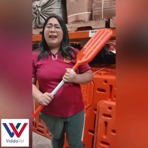 Pig Sorting Panel: A Comprehensive Guide