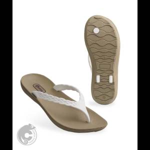 Sandal Camou Mara Pink & Dorayaki Cokelat: Kualitas Premium, Ringan, Nyaman & Awet