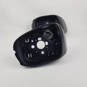 Honda Batok Spion Original Honda BRV Dan WRV 2022 2023 / Rangka Spion Original Honda BRV Dan WRV 2022 2023