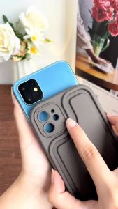 Deamor Case Samsung A16 A02S A03S A04 A04E A04S A05 A05S A11 M11 A12 M12 A13 4G A14 A15 A23 A24 A25 Casing Softcase Mugelo Air Bag Luxury Pro Camera\nDeamor Case ITel A70 P55 NFC Casing Softcase Mugelo Air Bag Luxury Pro Camera\nDeamor Case Tecno Spark 10 10C 20 20C Casing Softcase Mugelo Air Bag Luxury Pro Camera