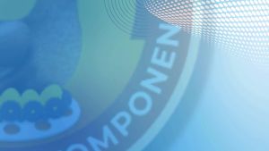 Trimezyn 50 Kaplet Medion: Obat Pereda Nyeri & Demam