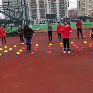 Nấm tập chiến thuật đá bóng cải thiện khả năng dẫn bóng chuyên nghiệp trong mỗi buổi tập nấm tập luyện thể thao