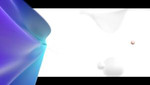 ADATA LEGEND 860 PCIe Gen4 x4 M.2 2280 Solid State Drive for PC OR PS5 6000MB/s READ/5000MB/S WRITE SPEED 500GB/1TB/2TB (5YRS WRTY)