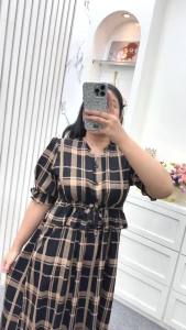 Daster Rayon Busui Motif Kekinia Terbaru Jumbo Adem Nyaman Ibu Muda Cantik