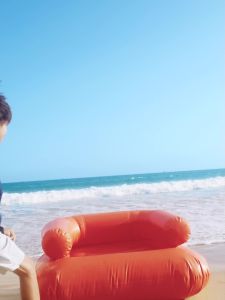 Skechers Boys Whipsaw Sandals - 407031L-BBLM