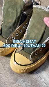 Octopus shoe cleaner paket Cat Sepatu kulit permanen Leather Paint Basic Kit 30 ML Paint Shoes | Cat sepatu kanvas Suede Kulit OBKP11-0000175