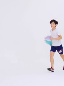 Skechers Boys Whipsaw Shoes - 407031L-RDBK