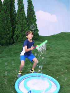 Skechers Boys Razor Flex Shoes - 403776L-LBMT Rolex For Kids Toys Razor - Lazada