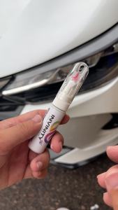 PROTON X50 ALL ORIGINAL TOUCH UP PAINT PEN CAR PEN RETAIL AND WHOLESALES  零售与批发 汽车原装漆 补漆笔 点漆笔 车漆笔