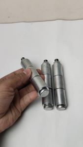 ENGSEL PINTU PAGAR HANDERSON TENGAH BESAR SUSUN 3 /ENGSEL HENDERSON BOS 3 ENGSEL DEKSON PINTU BESI 3