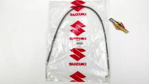 Kabel Choke Choke Cuk Satria 2Tak Hiu Lumba Original SGP