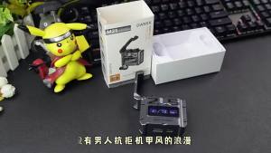 2023 Original TWS M90 Wireless Hifi Stereo Headphones Gaming Earphone Bluetooth 5.3 Sport Earbuds With Mic Music Headsets For Xiaomi Huawei Samsung Realme iQOO