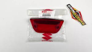 Mika Lampu Stop Belakang Satria 2 Tak Lumba Original SGP