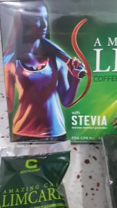 Slimcare Coffee with Glutathione & Collagen: A Comprehensive Guide