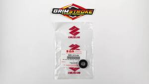 Seal Sil Sel Persneling Operan Gigi Satria 2T Tak Hiu Lumba TS 125 RGR 150 Original SGP Asli