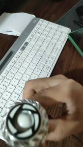 LAMPU STOP PROJIE BELAKANG REM PROJIE MINI RAINBOW UNIVERSAL - LAMPU REM BELAKANG KEDIP