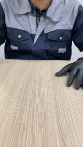 สต็อปวาล์ว สำหรับระบบปรับอากาศ แบบเชื่อม เครื่องมือช่างแอร์