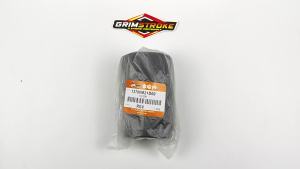Busa Filter Suzuki Satria 2Tak Hiu LSCM Lumba RU 120 Satria Kotak RGX RGSSport RGV Original SGP Asli