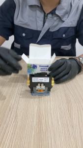 แมกเนติก คอนแทคเตอร์ 1P  2P ยี่ห้อ Frezzer อะไหล่แอร์ คุณภาพดี